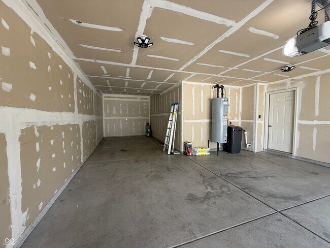 Building Photo - 4793 Sherlock Dr
