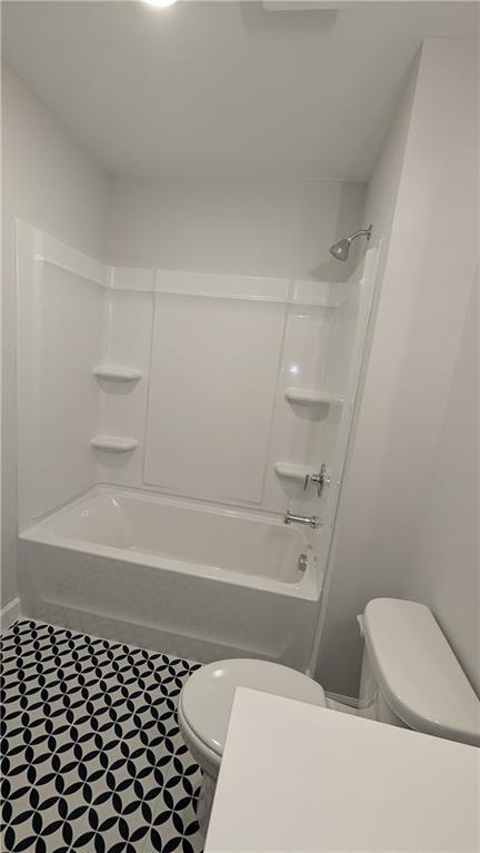 Building Photo - 435 Carrera Ln