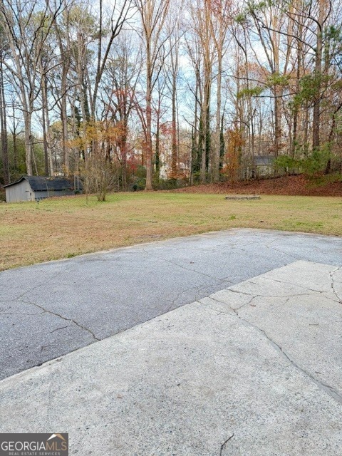 Building Photo - 1398 Branchwood Dr