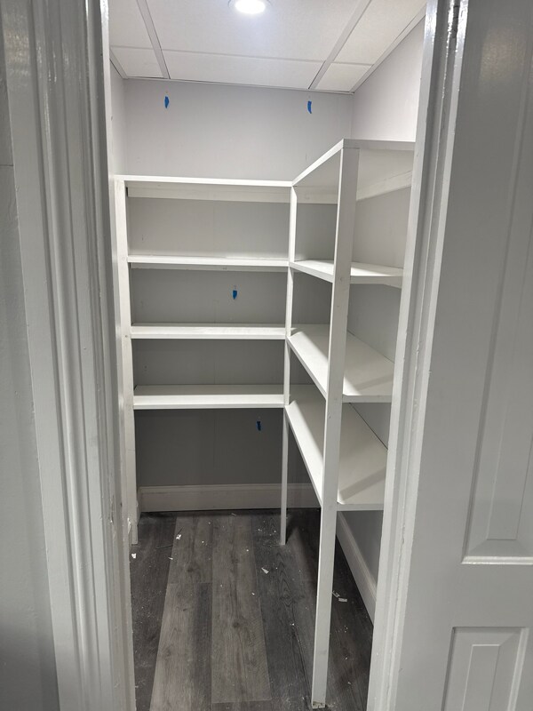 Building Photo - 30 Brown St