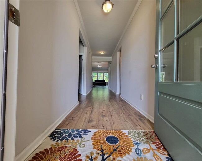 Building Photo - 5414 Town Square Way