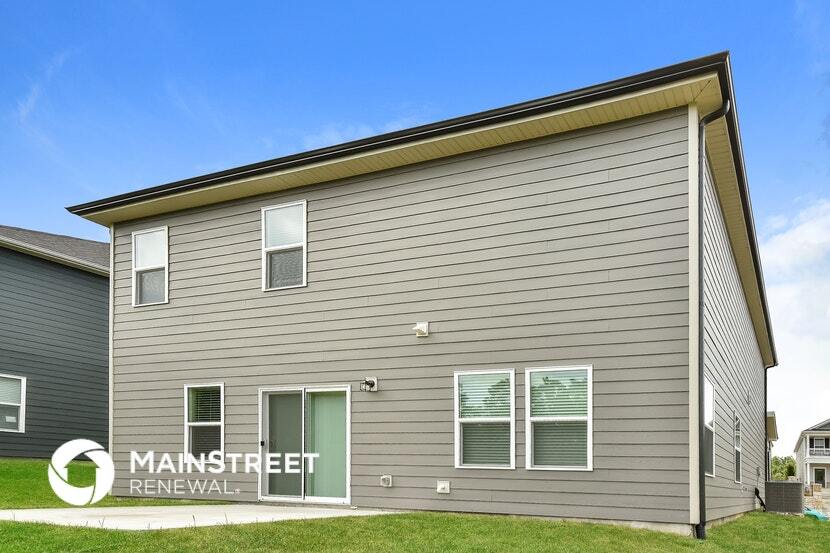 Building Photo - 4948 Myra Dr