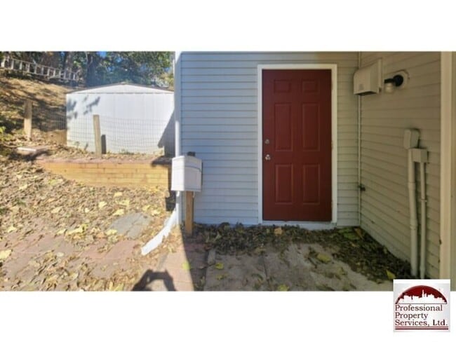 Building Photo - Everything Is New! Beautifully Renovated 3...