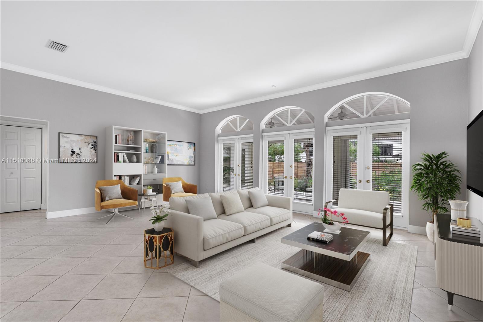 Building Photo - 5253 NW 94th Doral Pl