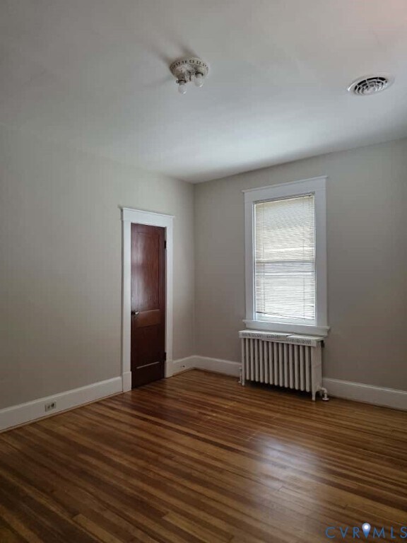 Building Photo - 2702 Seminary Ave