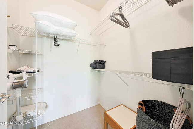 Building Photo - 5335 E Shea Blvd