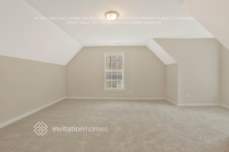 Building Photo - 85 Camden Pointe