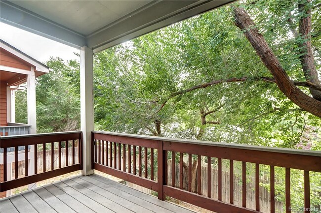 Building Photo - 3 bed / 2.5 bath duplex in Castle Rock!! -18 month lease preferred