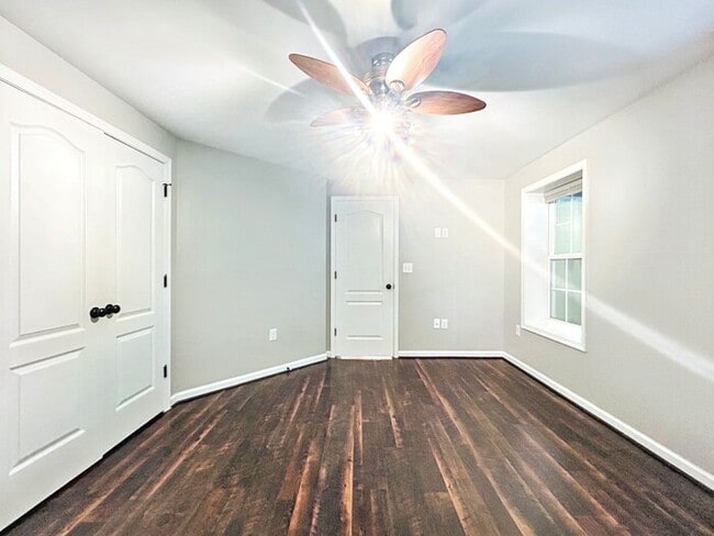 Building Photo - 1008 Black Oak Ct