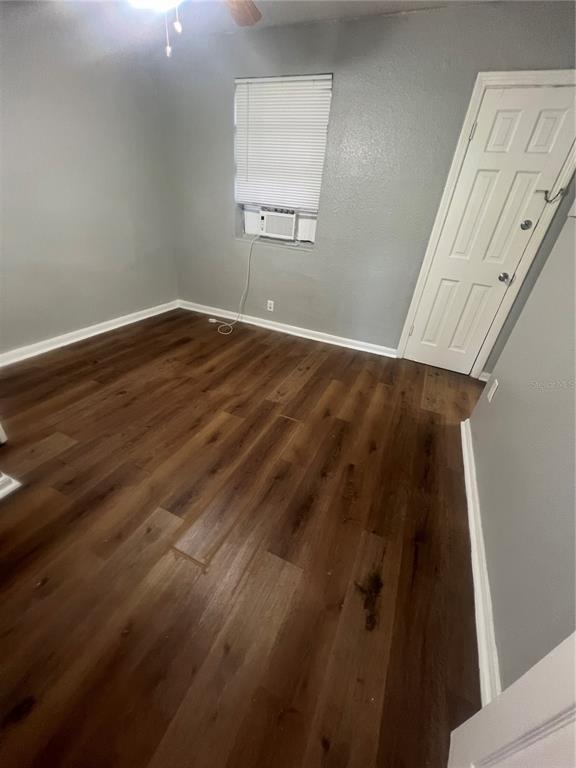 Building Photo - 2025 7th St S