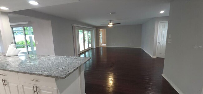 Building Photo - 3184 62nd Way N