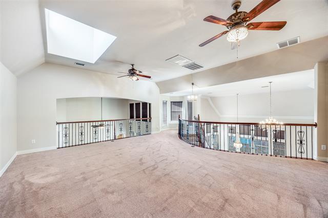 Building Photo - 3224 Forestbrook Dr