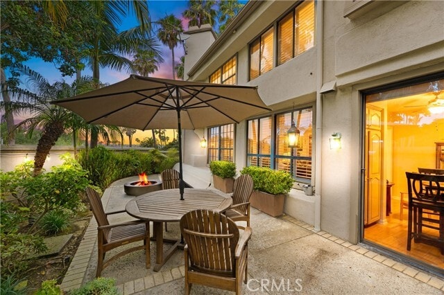Building Photo - 1 Sea Cove Ln