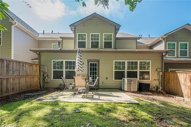 Building Photo - 295 Snowgoose Ct