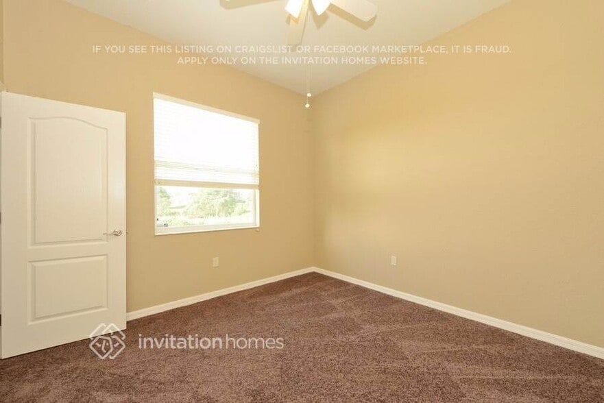 Building Photo - 12408 Natureview Cir