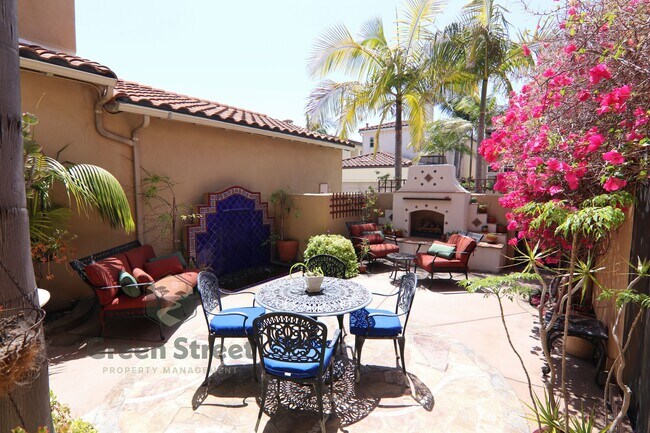 Building Photo - 2975 W.Evans Rd