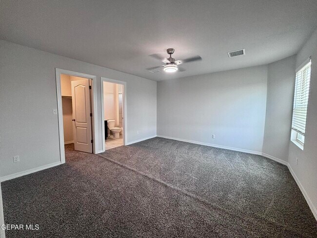 Building Photo - 12241 Desert Sea Ct