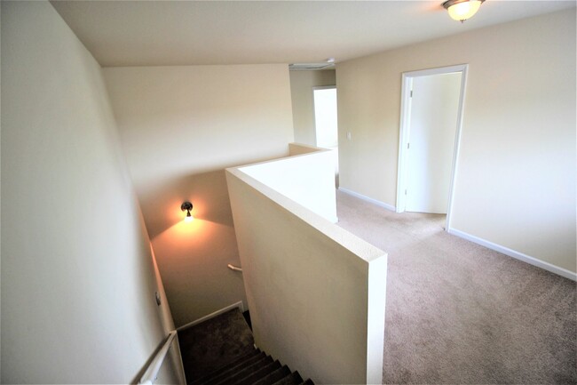 Building Photo - Available For Immediate Move-In!