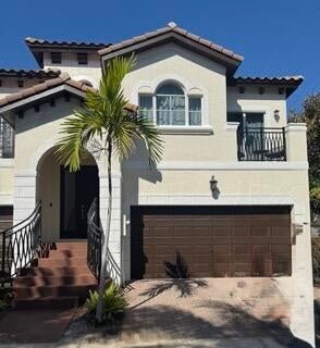 Building Photo - 1801 Coastal Bay Blvd