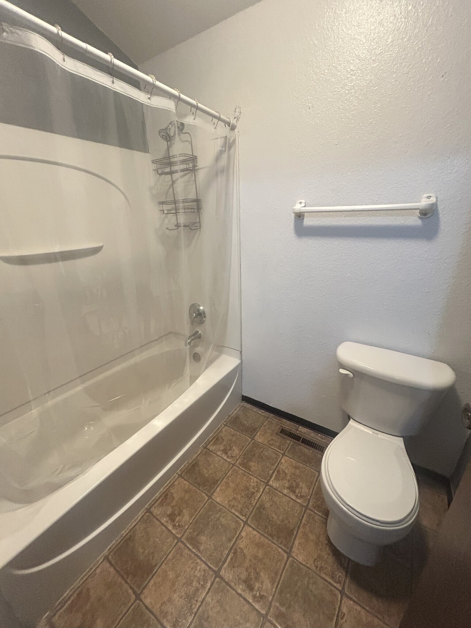 restroom - 2115 Pleasanton St