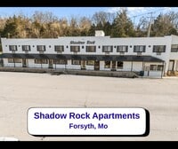 Building Photo - 164 Forsyth-Taneyville Rd