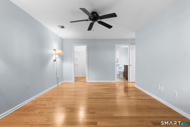 Building Photo - 132 Southport Woods Drive