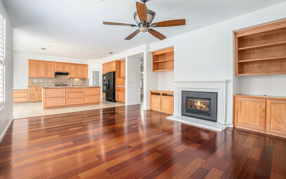 Building Photo - 722 Bentley Ct