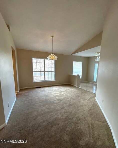 Building Photo - 6176 Wycliffe Cir