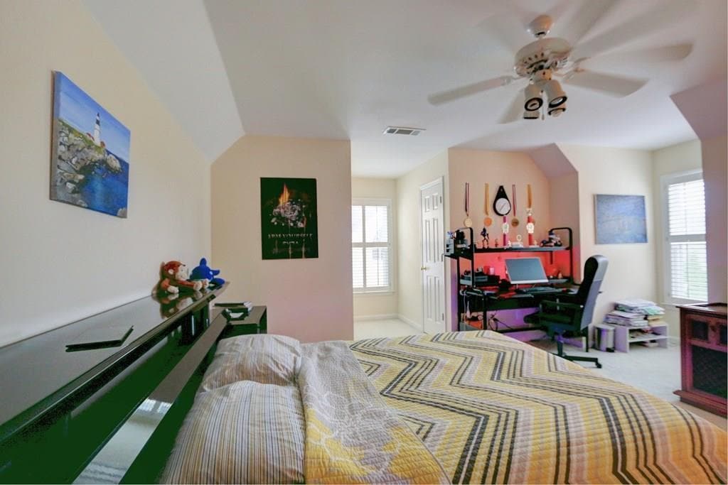 Building Photo - 4771 Powers Park Ct NE