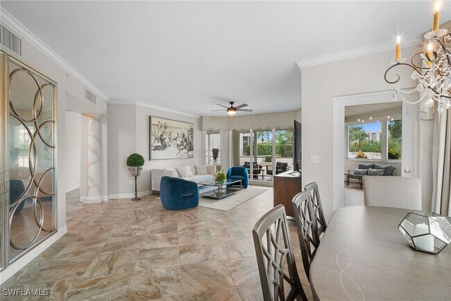 Building Photo - 300 Dunes Blvd