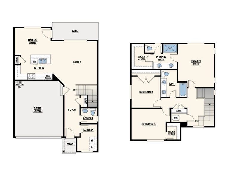 Building Photo - 1455 92nd Way SE