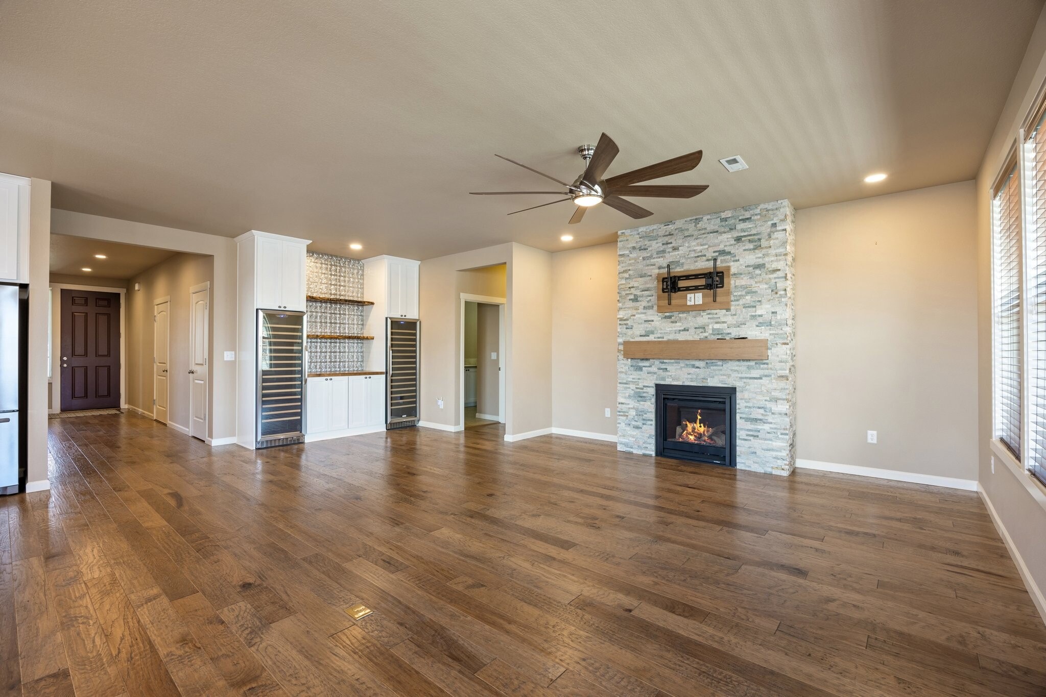 Building Photo - 4609 Junco St