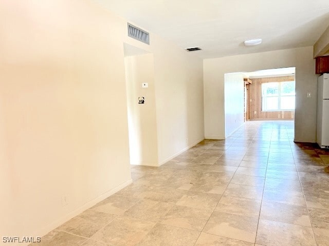 Building Photo - 1240 Pompei Ln
