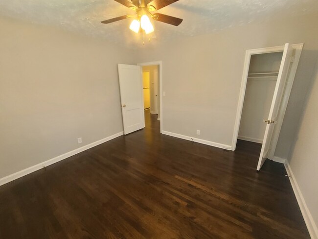 Building Photo - Home for lease in East Atlanta