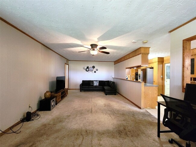 Building Photo - 1702 Ivie Lee St