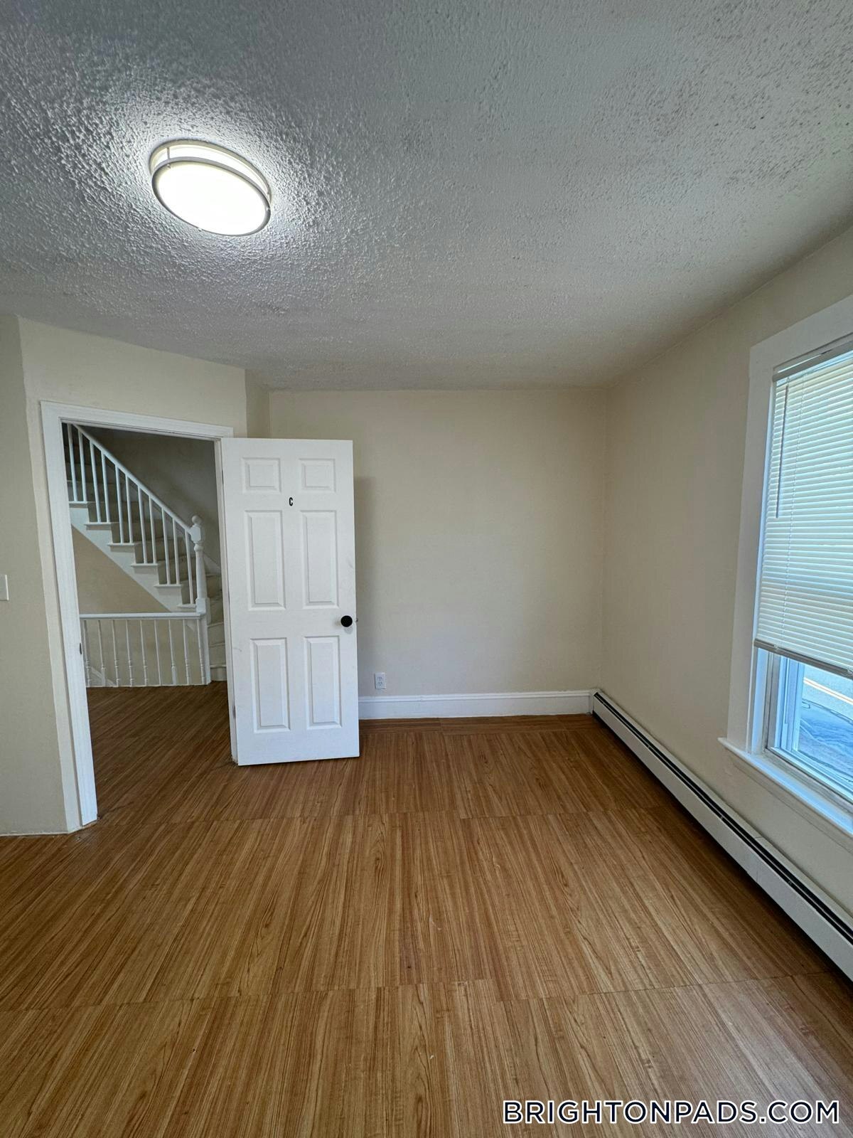 Building Photo - 42 Winship St