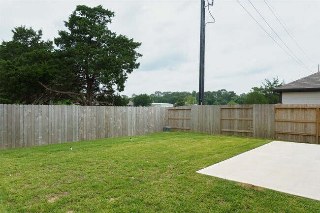 Building Photo - 22419 Hawberry Blossom Ln