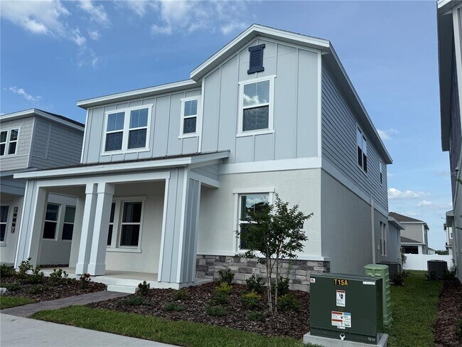 Building Photo - 3129 Zuni Rd