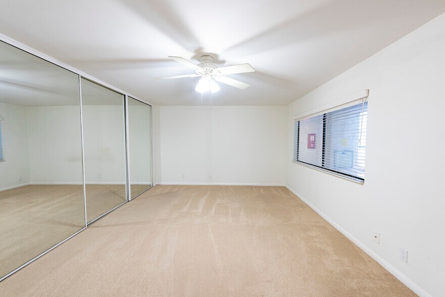 Building Photo - 2201 Via Carrillo