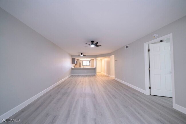 Building Photo - 17456 Woodland Trace Dr