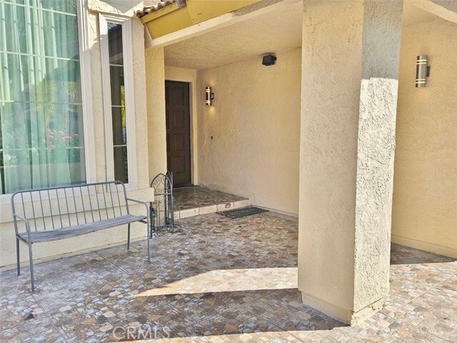 Building Photo - 39620 Glenwood Ct