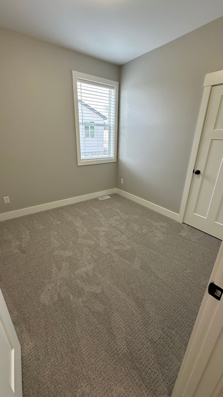 Building Photo - 4735 Legacy Vlg Ln