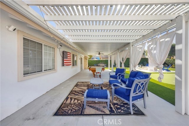 Building Photo - 1023 Lawanda Pl