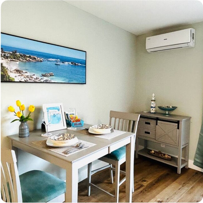 Building Photo - Dana Point Oasis