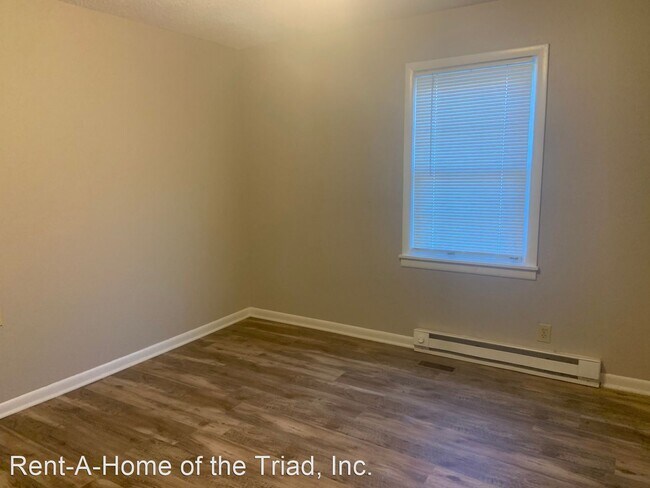 Building Photo - 3 br, 2 bath House - 820 Reid Street