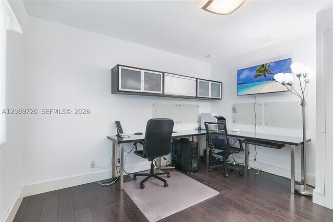 Building Photo - 147 Golden Beach Dr