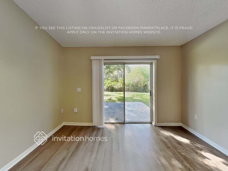 Building Photo - 3218 Mattson Dr