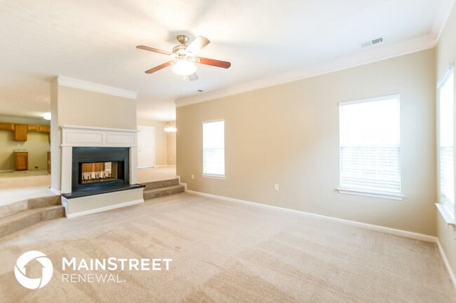 Building Photo - 2419 Napa Valley Dr