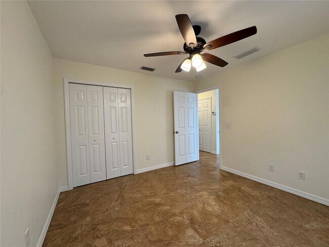 Building Photo - 12442 Grouse Ave