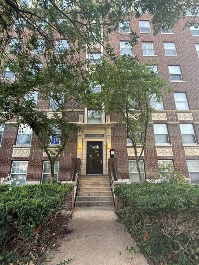 Building Photo - 329 Belt Ave